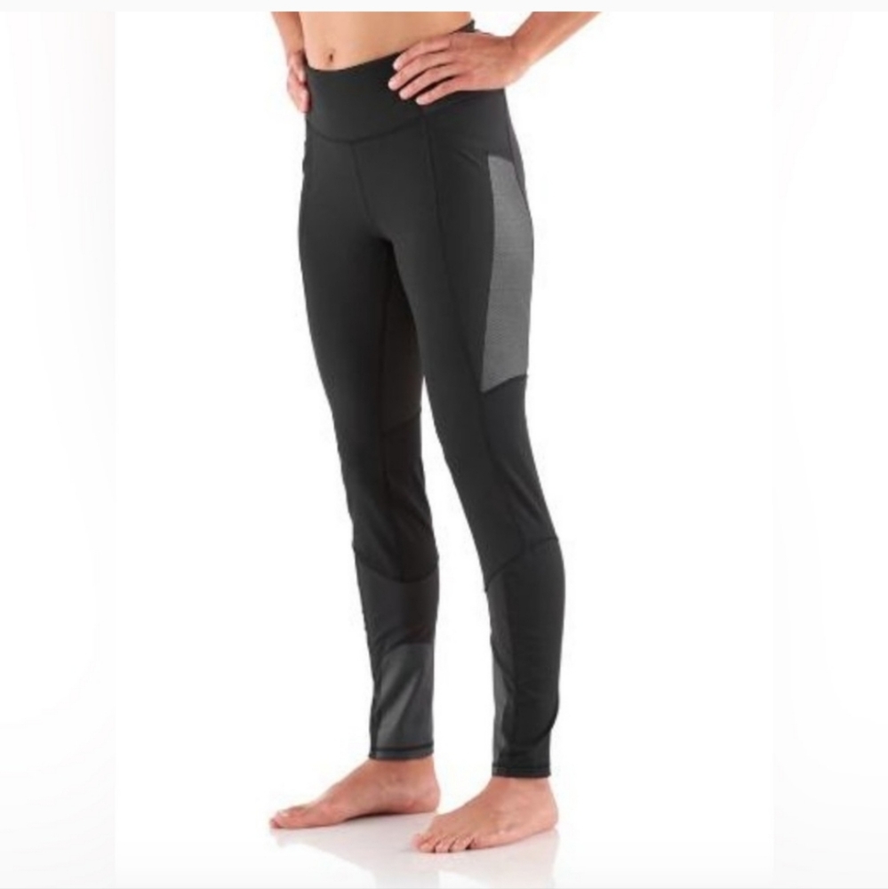 REI Hiking Legging (S)